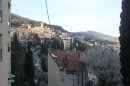 Grasse